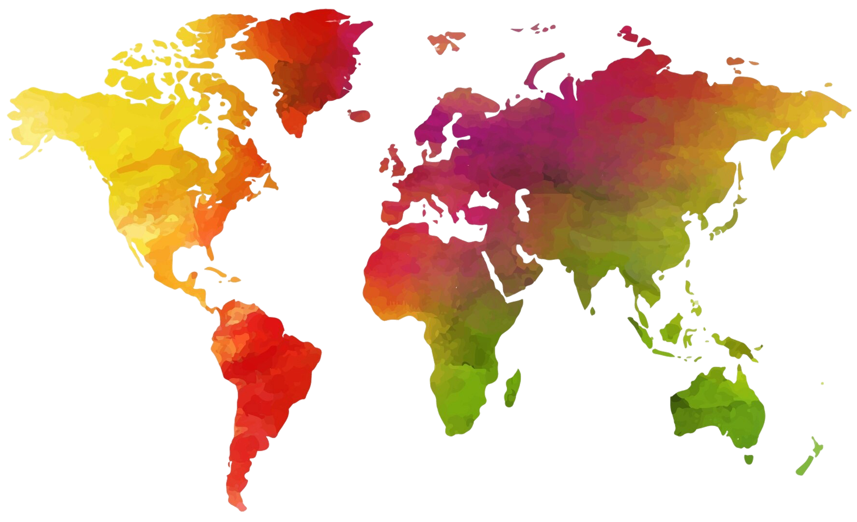 Global Knowledge Network